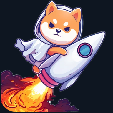 iwuddeyarrua's tweet photo. @BaseHubHB @base @BasedBrett @degentokenbase @Toshi_base @KeyboardCatBase @higheronchain Great $BOOSHI. The best Meme without a doubt from #Base ecosystem! and the best BOSS ever
Let's go Shiboo
@BooshiBase
#Booshi #Base https://t.co/fGqBC25MNA