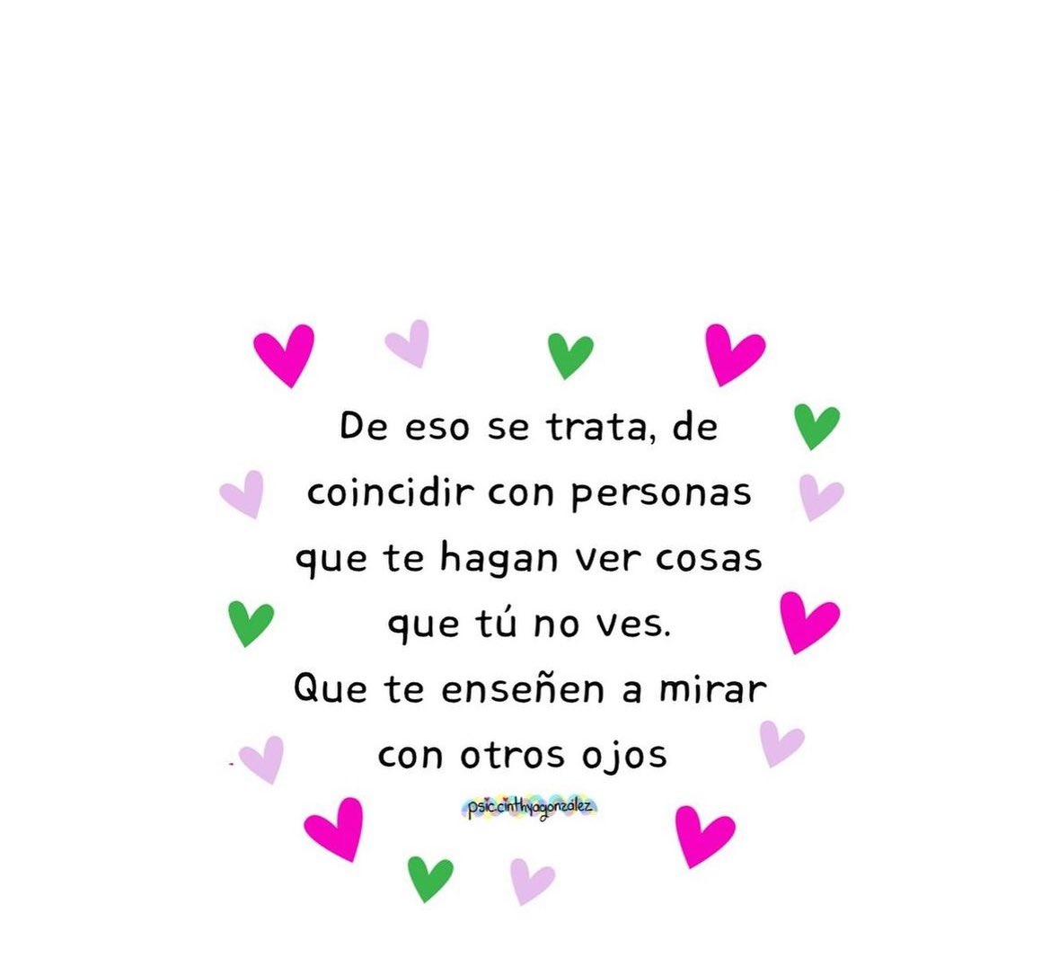 dilocondibujos_'s tweet photo. De personas que te enseñen ❤️‍🩹 https://t.co/GrdArF3vq5