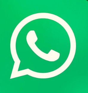 ¡¡Estamos en #Whatsapp!!  📱Síguenos en nuestro canal verificado de <a href="/guardiacivil/">Guardia Civil</a>
 
Podrás conocer nuestro trabajo, recibir consejos de #seguridad, novedades de nuestros procesos selectivos y otras informaciones de interés

🔗whatsapp.com/channel/0029Va…