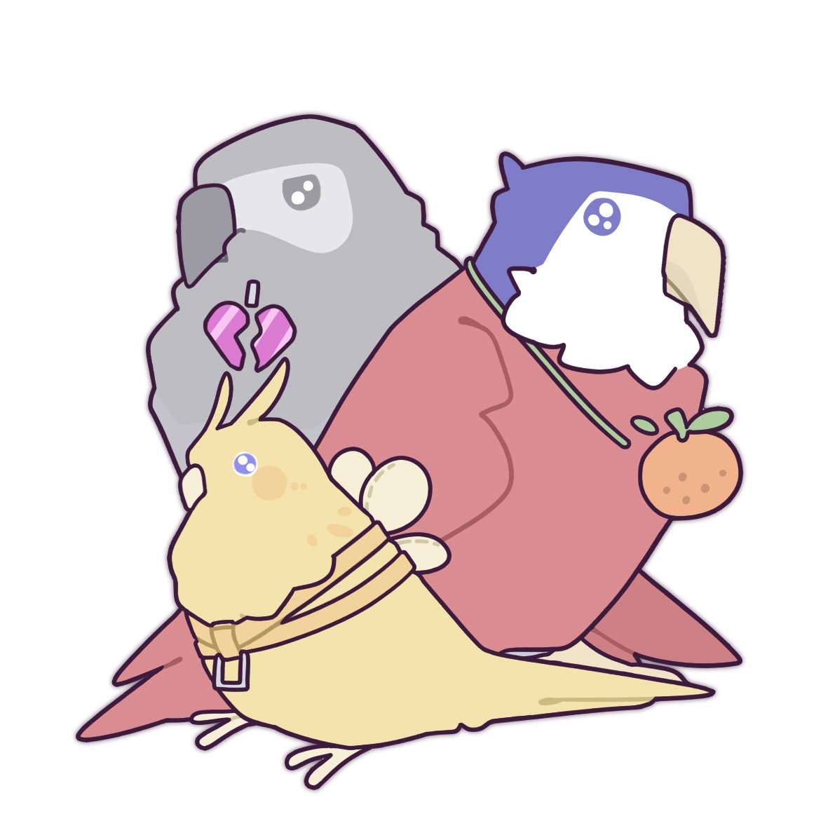 #OptimusPrime #Megatron #bumblebee transparrot