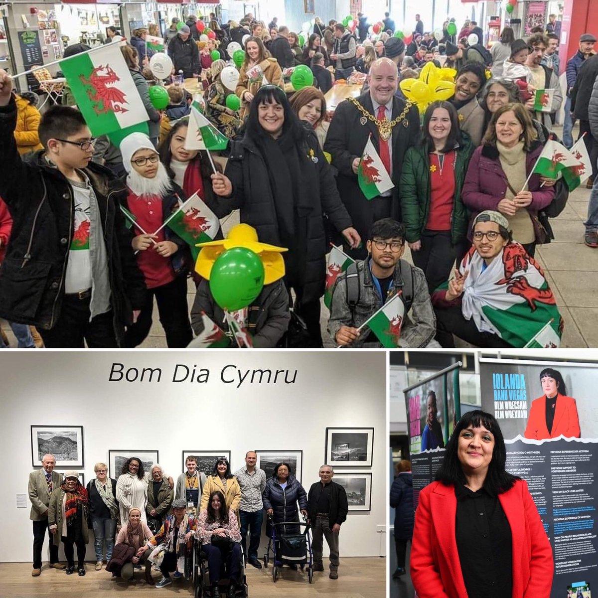 fjones_initiative tweet media