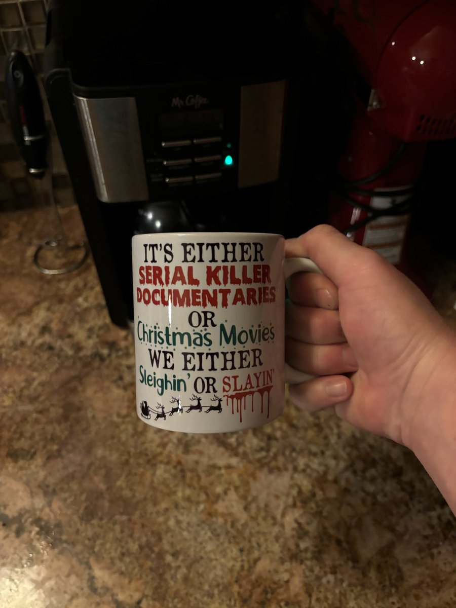 HumbledFollower (is on 🦋 too) tweet media