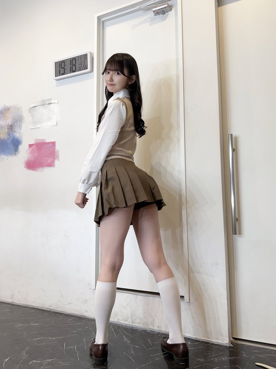 おしりフェチさん、刺さったらいいね♡ https://t.co/UxAEcwjL79