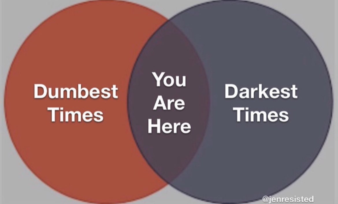 JenResistedAGN's tweet photo. https://t.co/QUM3xETGbV