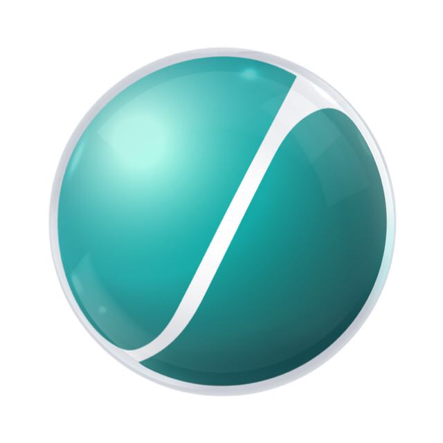 Sanguino Abogados tweet media