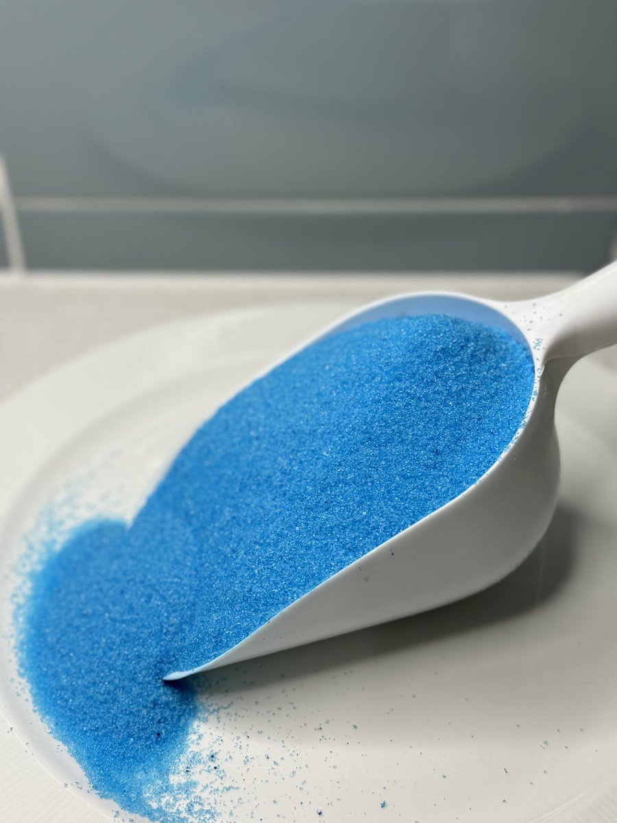 AtFlavour's tweet photo. Fairyfloss sugar flavours like banana , rocky road , caramel , grape , bubble gum # fairyfloss#sydney#KidsParties #Brisbane #GoldCoast #WesternAustralia #Brisbane #Perth #Darwin #EastBrisbane #EastPerth #FairyFlossSugar https://t.co/DADx2l6JUq