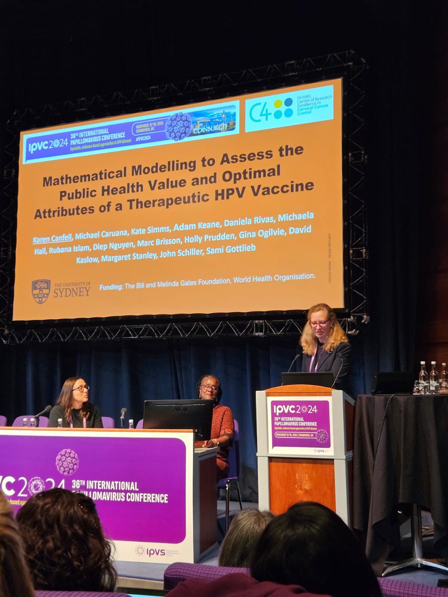 Chloe Jennett tweet media