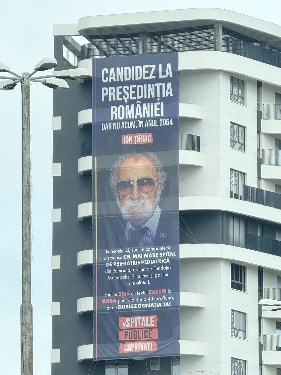 cosmintudoran tweet media