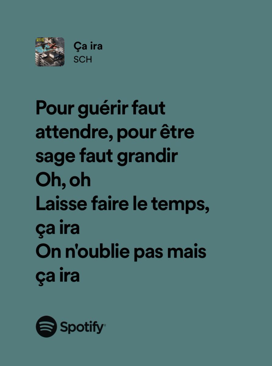 elbrdd's tweet photo. https://t.co/UTkPkEgQXr