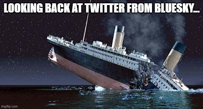 Andrew Walsh (@englishscribe) on Twitter photo 