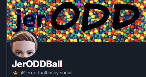 JerOddball's tweet photo. Moving on over to the other app https://t.co/4p0xSUEmnu