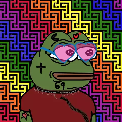 Geordave tweet media