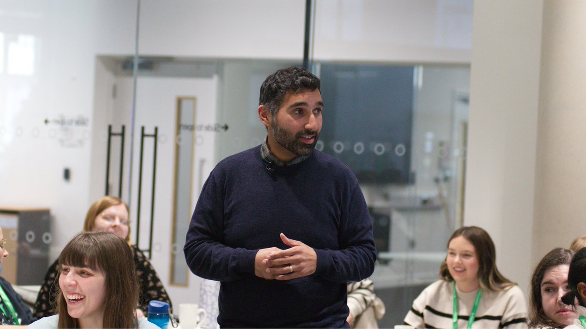 USW Schools and Colleges Liaison tweet media