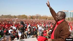 Knowledge Matare tweet media