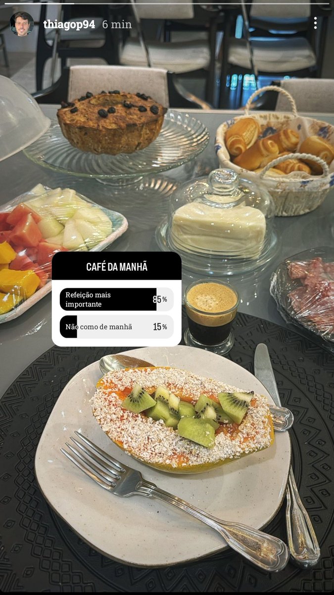 Gil_gildene21's tweet image. Olha o café pra minha Diva 🩷🩷 #Doclove super on #Thimanda #Thilice