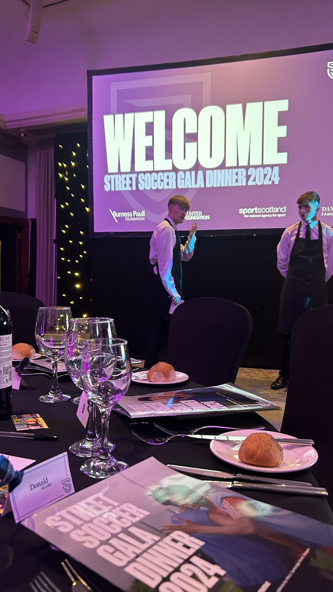 Vivienne MacLaren tweet media