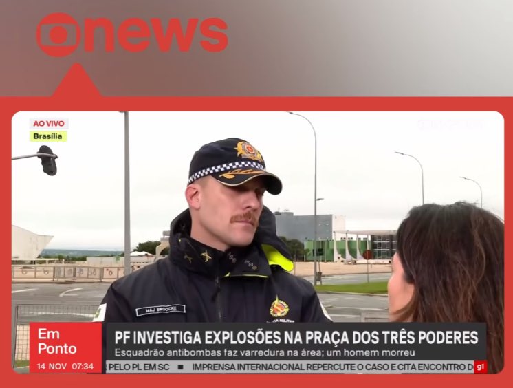 byungerking's tweet image. véi o pessoal tá dando zero importância pra esse atentado