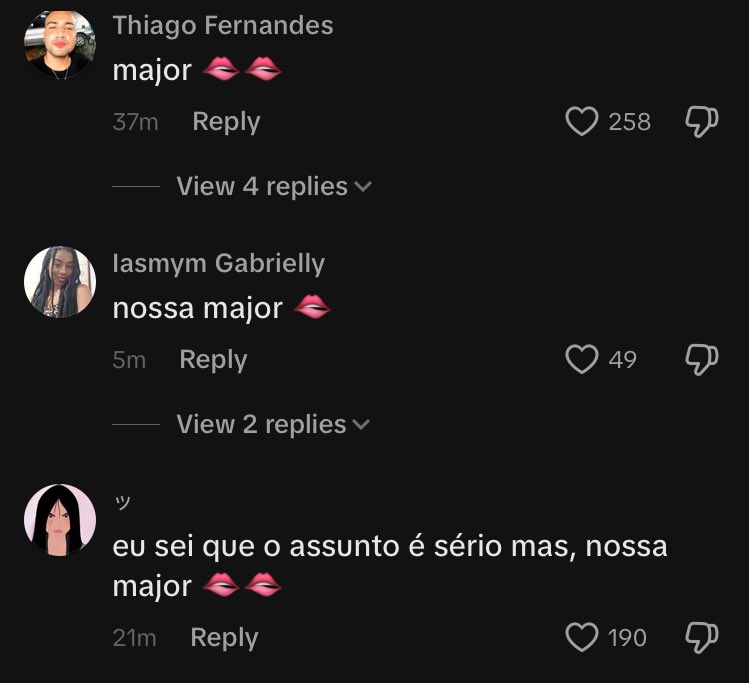 byungerking's tweet image. véi o pessoal tá dando zero importância pra esse atentado