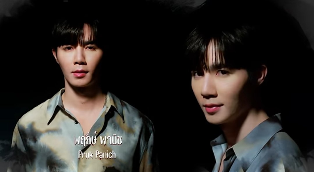 ZunSupportZEE's tweet photo. Has everyone watched episode 2? It's time to put on your thinking caps—there's a murder mystery to solve!

#OneNightStandEp2
#OneNightStand
#OneNightStandคืนเปลี่ยนชีวิต

#ZeePruk @zee_pruk
#Zunshine 🩶 https://t.co/QLhvrHFIVj