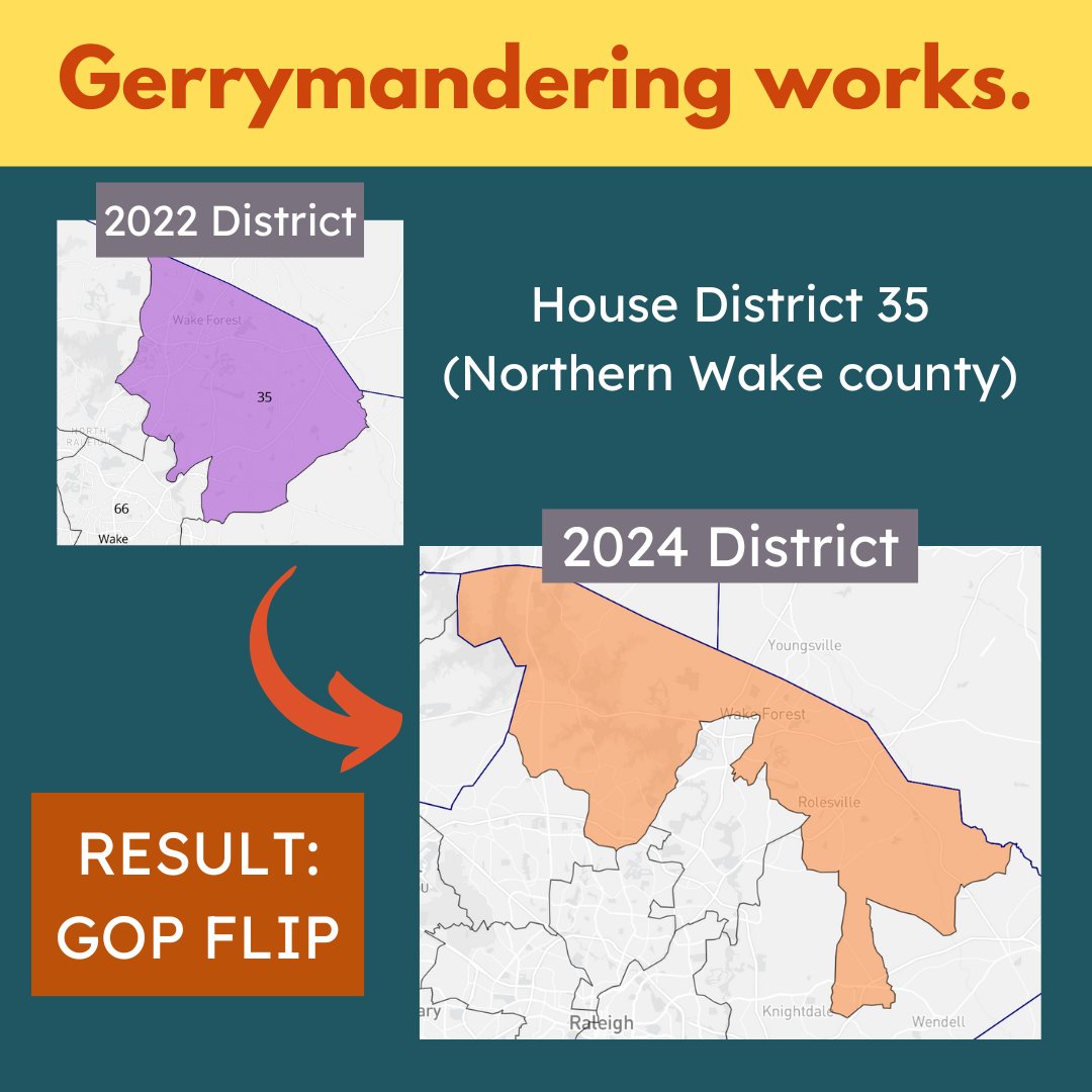 Carolina Forward tweet media