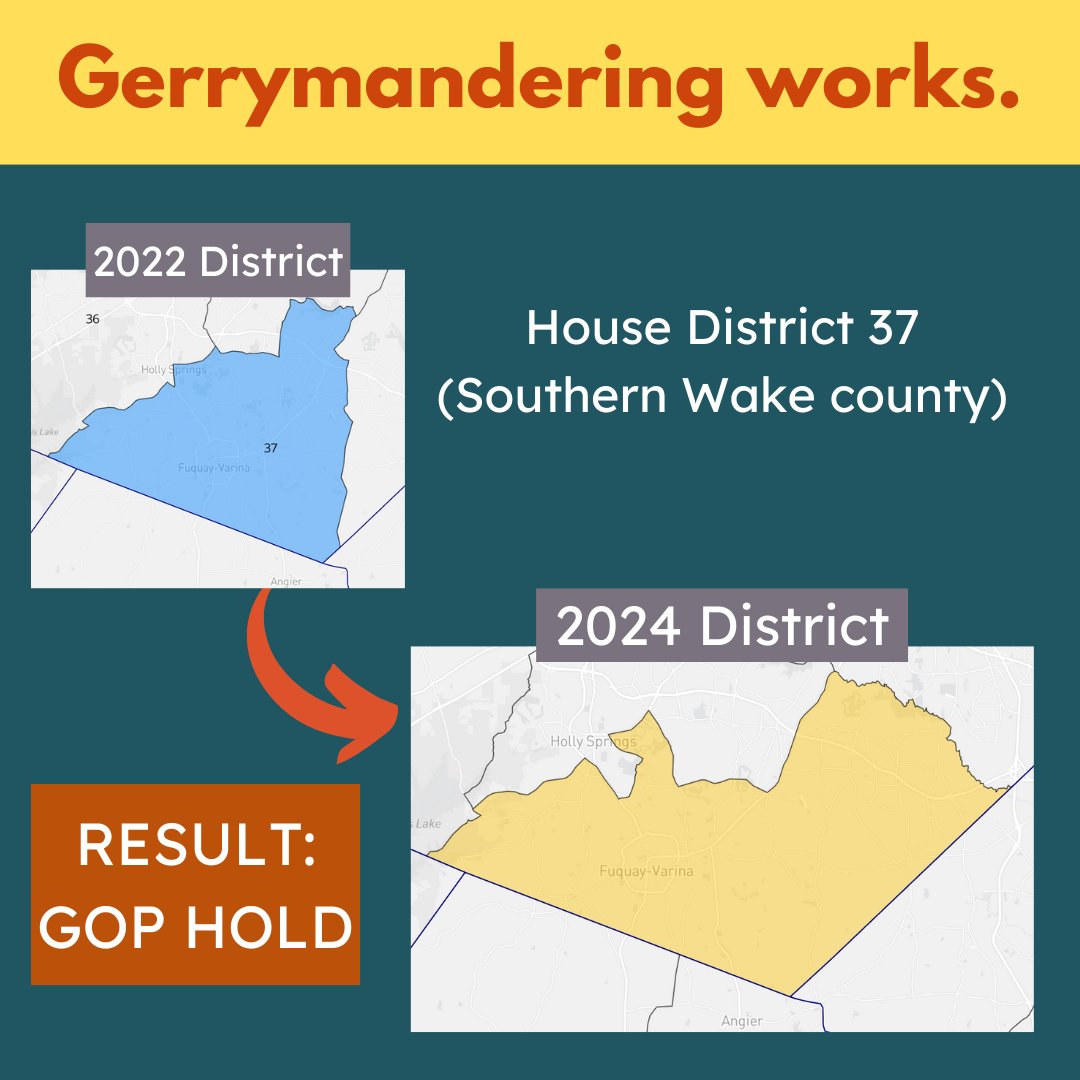 Carolina Forward tweet media