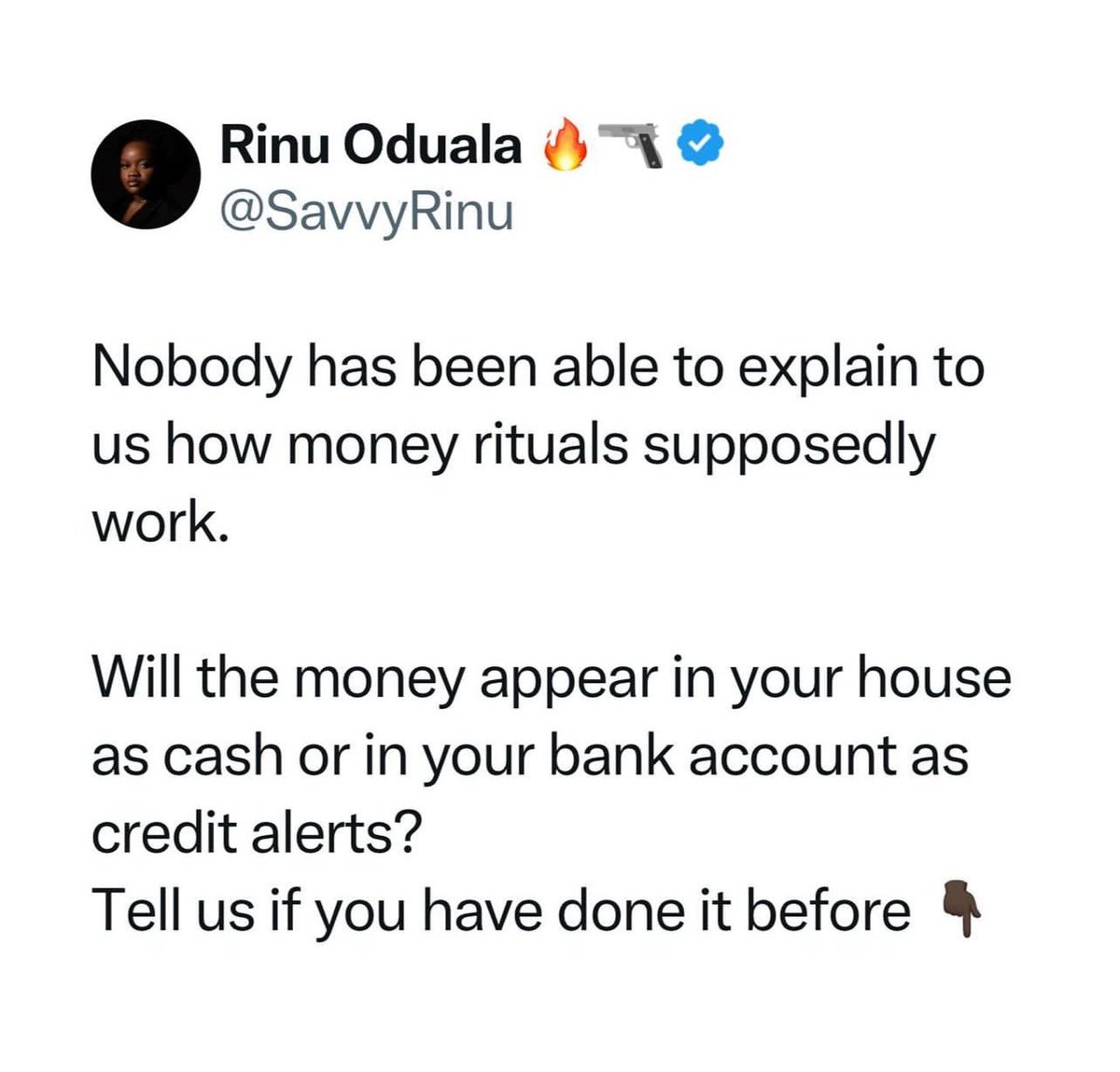 kerthe Ederson (@obiajunwam8918) on Twitter photo 