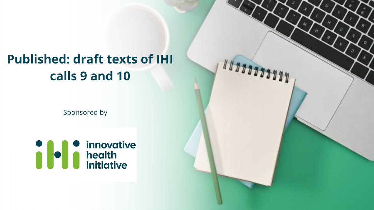 Science|Business tweet media