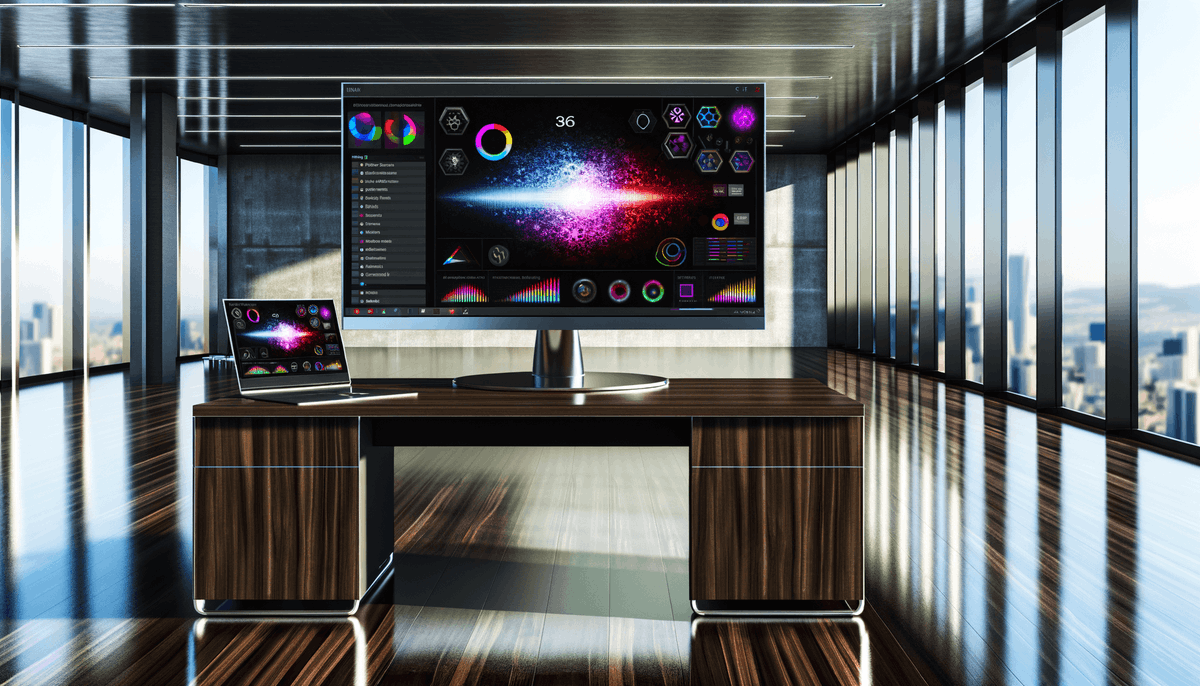 bwebinternet's tweet image. 🚀 Elevate your SEO game in 2024! Discover the essential tools you need with our in-depth review. Ready to dominate search rankings? Dive in now! 🔍✨ #SEO #DigitalMarketing #2024Tools

🔗 https