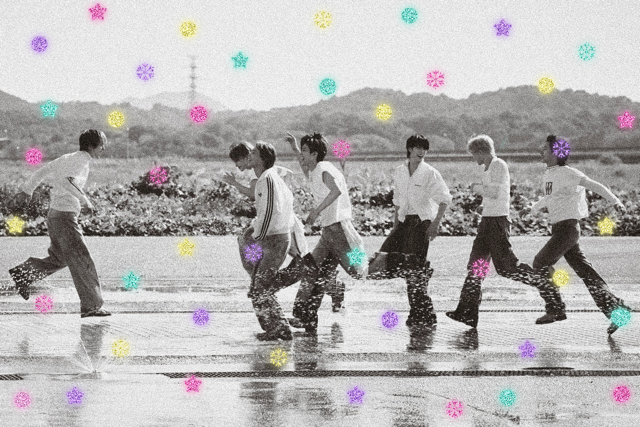 wishd_o's tweet photo. ⋆.˚✮𝒟𝘳𝘦𝘢𝘮 𝘷𝘪𝘣𝘦🎧🎶💭✮˚.⋆ https://t.co/CEk8UodnBd