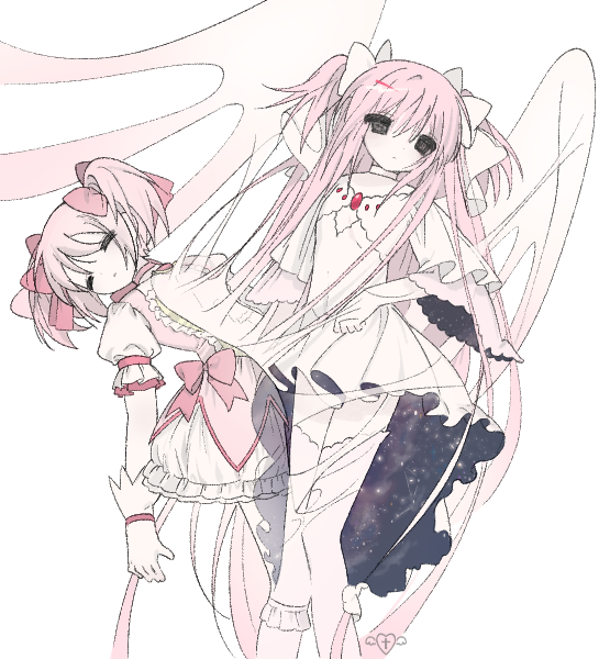 lovu___hime's tweet photo. 誕生 https://t.co/P9pkb2VsCz