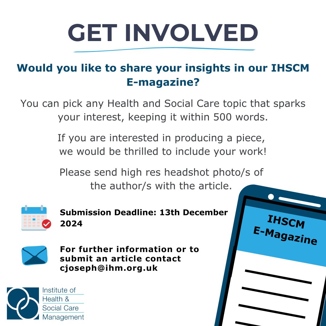 IHSCM 💚💙🏳️‍🌈 tweet media