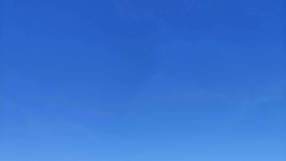 Enfield Voluntary Action | blue @enfieldva.org.uk tweet media