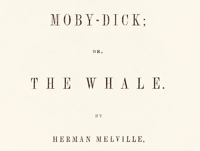 DepartureJay's tweet image. 11.14.1851.