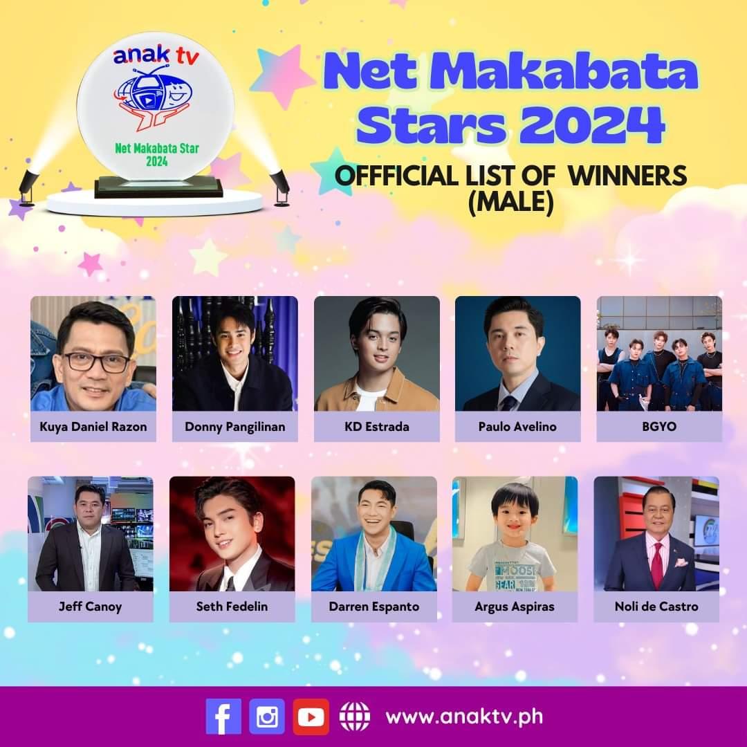 CarreLsOFC's tweet photo. hooray! Another award 🏆 Congratulations #FranSeth @francinecarreld @imsethfedelin ❤️‍🩹 

#FrancineDiaz | @francinecarreld 
#MyFutureYou https://t.co/0rSDfqdFH7