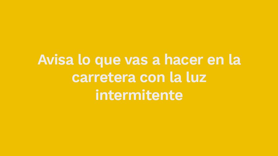 🔄 ¡El poder de un simple intermitente! 🚘 ¿Sabías que señalizar tus maniobras puede marcar la diferencia en la carretera? Avisar a otros conductores de lo que vas a hacer no solo evita accidentes, sino que también salva vidas.
txusassistencia.com
#SeguridadVial #Señalización