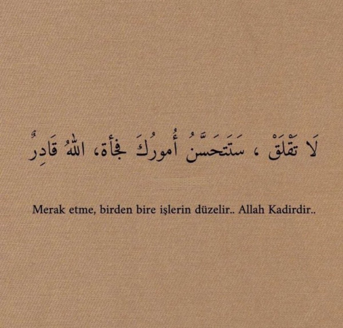 medineehli571's tweet photo. Allah Kadirdir.. https://t.co/QTXbN2eZid