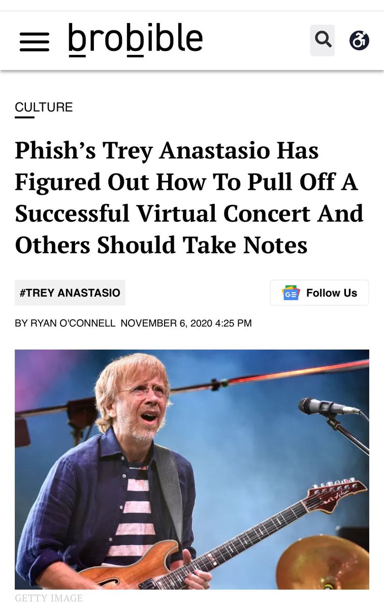 Ryan O'Connell tweet media