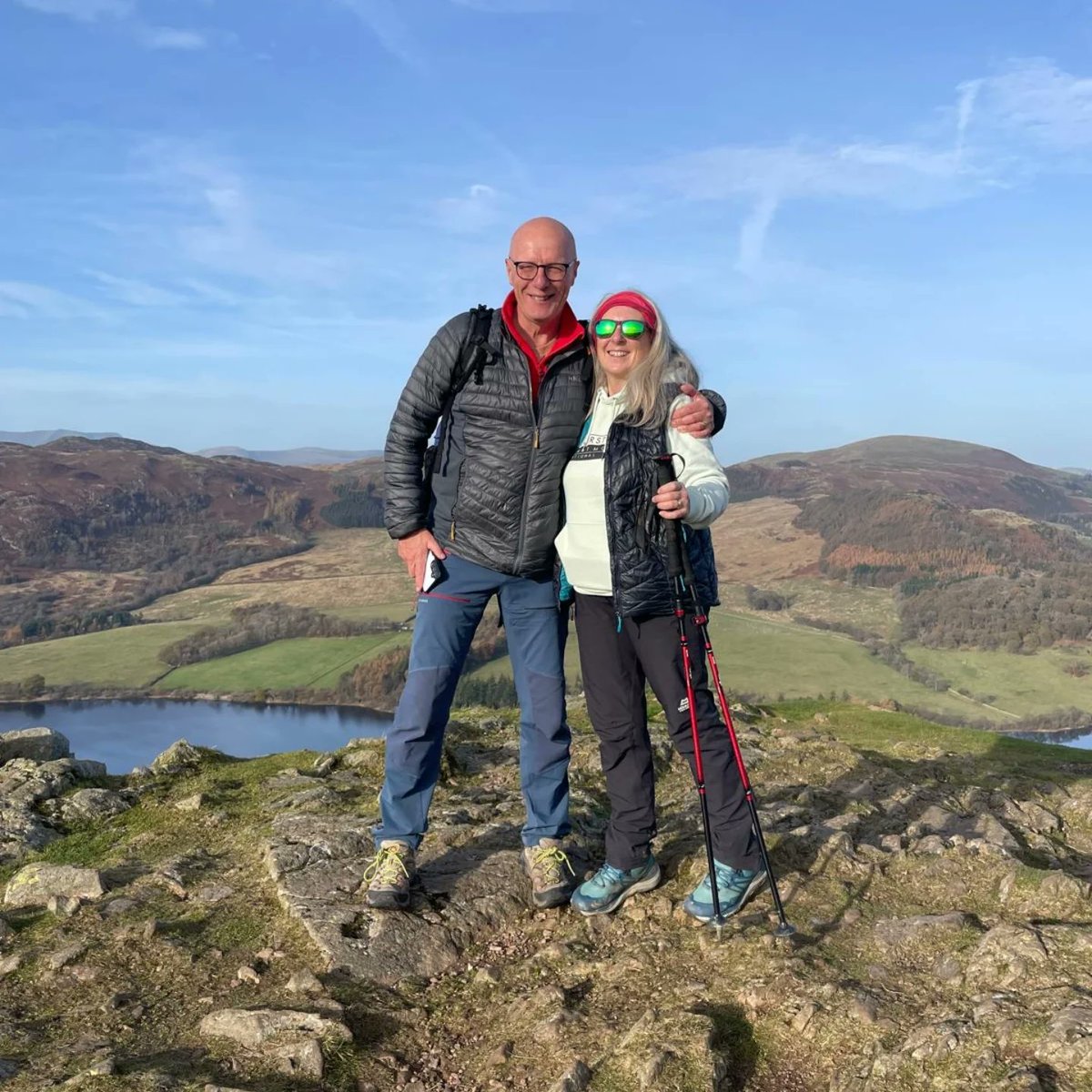 Mal & MarionTabb tweet media