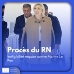 Photo by Europe Direct Territoires Lorrains (@EuropeDirectCTG)