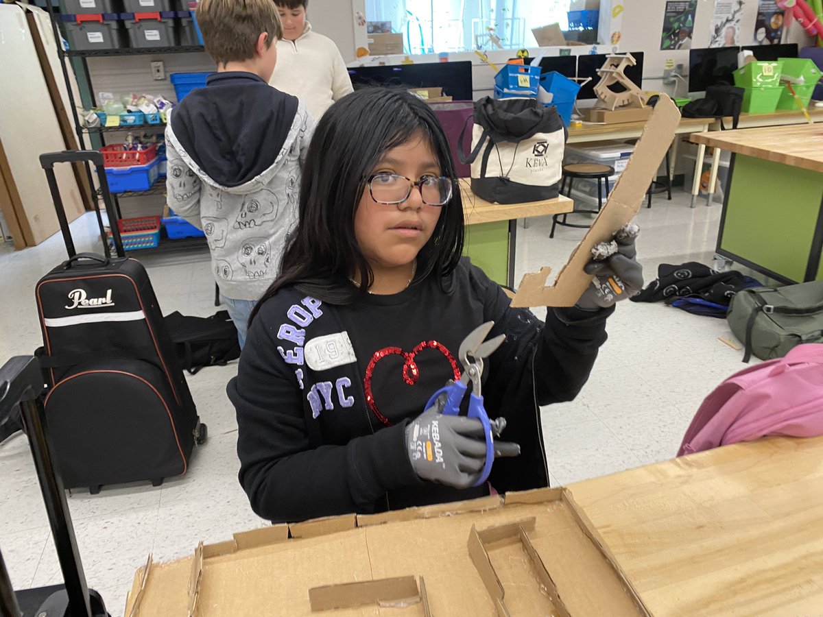 Steve Ruddy tweet media