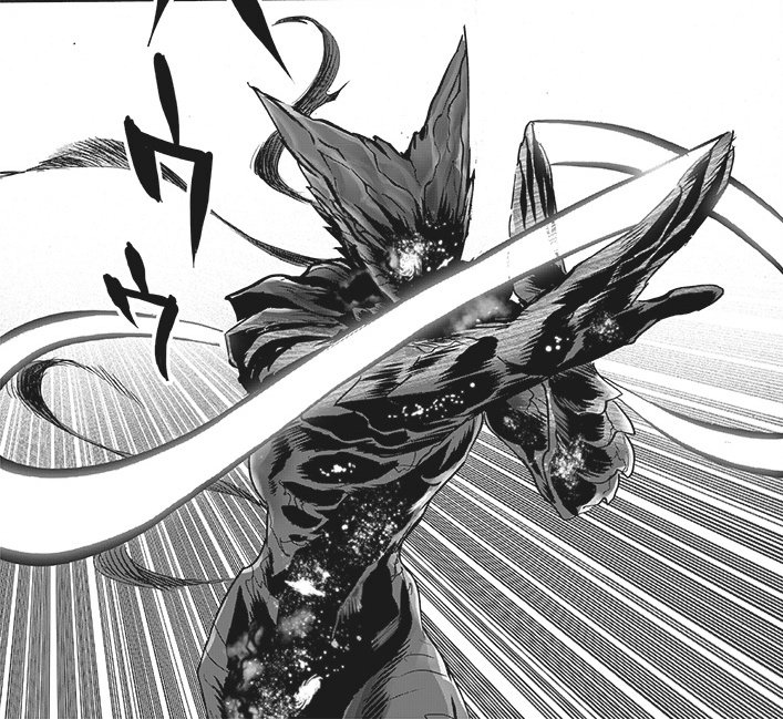 <a href="/jinnliar/">*sinbad.</a> <a href="/apexlifeform/">𝓒𝑬𝑳𝑳</a> Pillar, accommodating that of a signature stance. His arms intersected, joined at the epicenter. 

『 You're both nothing but stepping stones to further my ascension to the top. Upon my victory ill stand at the very pinnacle of this world. /No/, the whole damn universe. 』

+