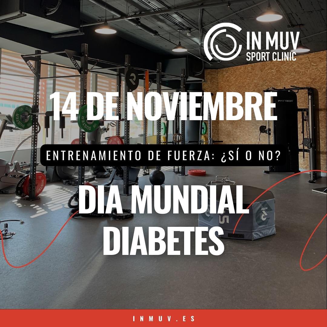 Grupo InMuv tweet media