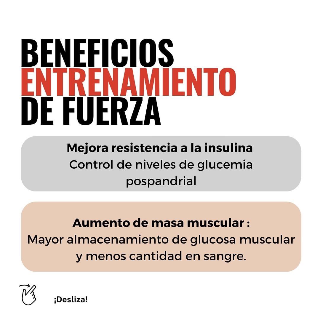 Grupo InMuv tweet media