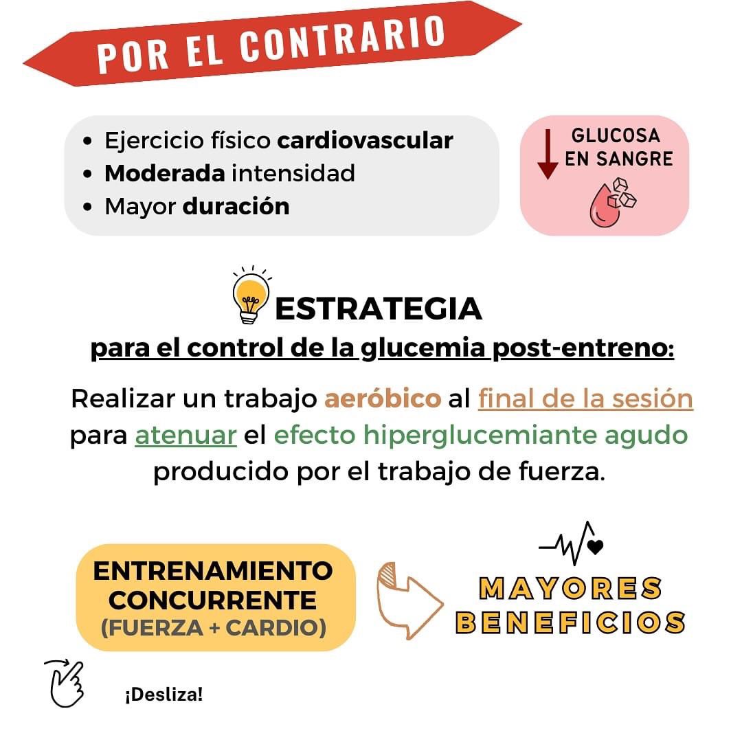 Grupo InMuv tweet media