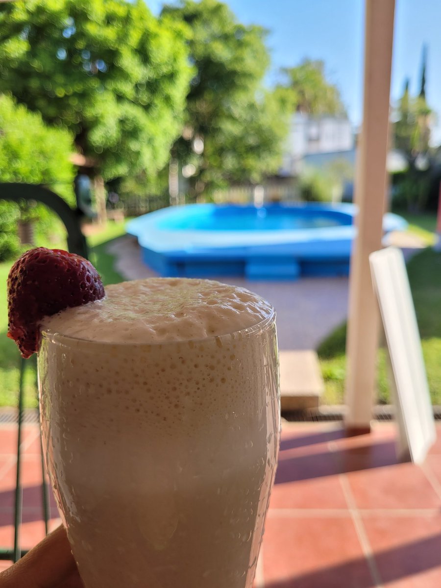 Licha23 (@licha237) on Twitter photo 