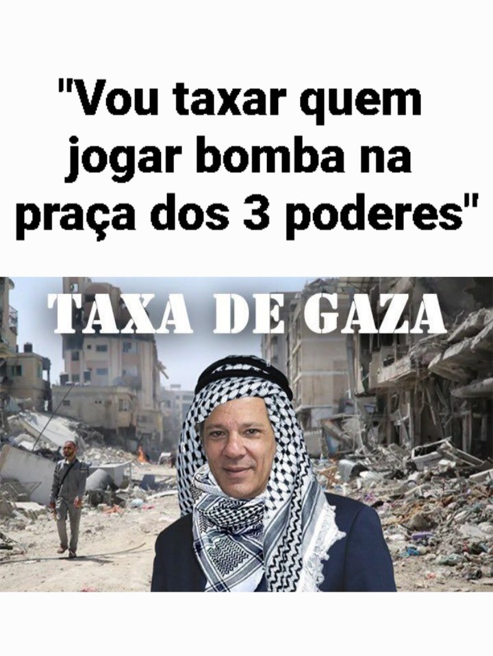 RaelMarin's tweet photo. @GloboNews @raqportoalegre @filipe_matoso https://t.co/46EaAg4ONL