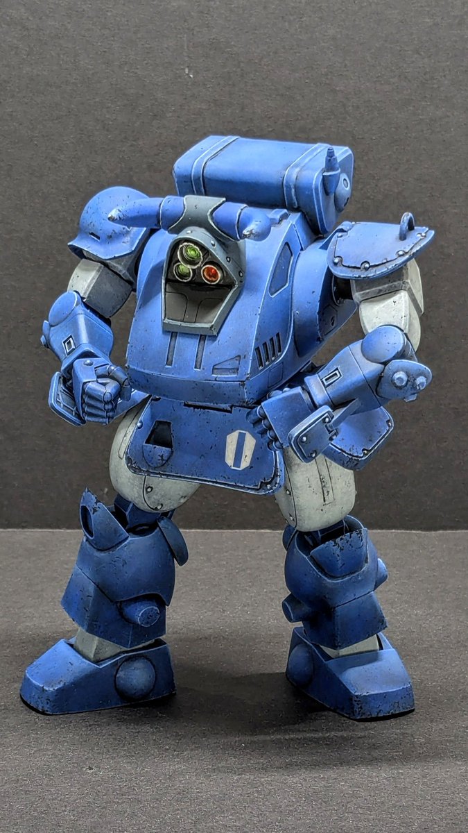 14 butanol【110634.com】.zvf