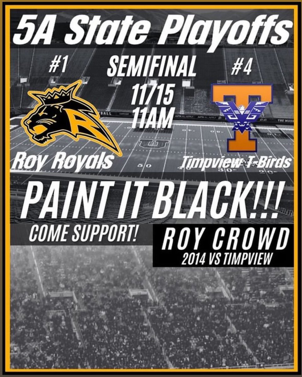 ⬛️⬛️⬛️⬛️⬛️