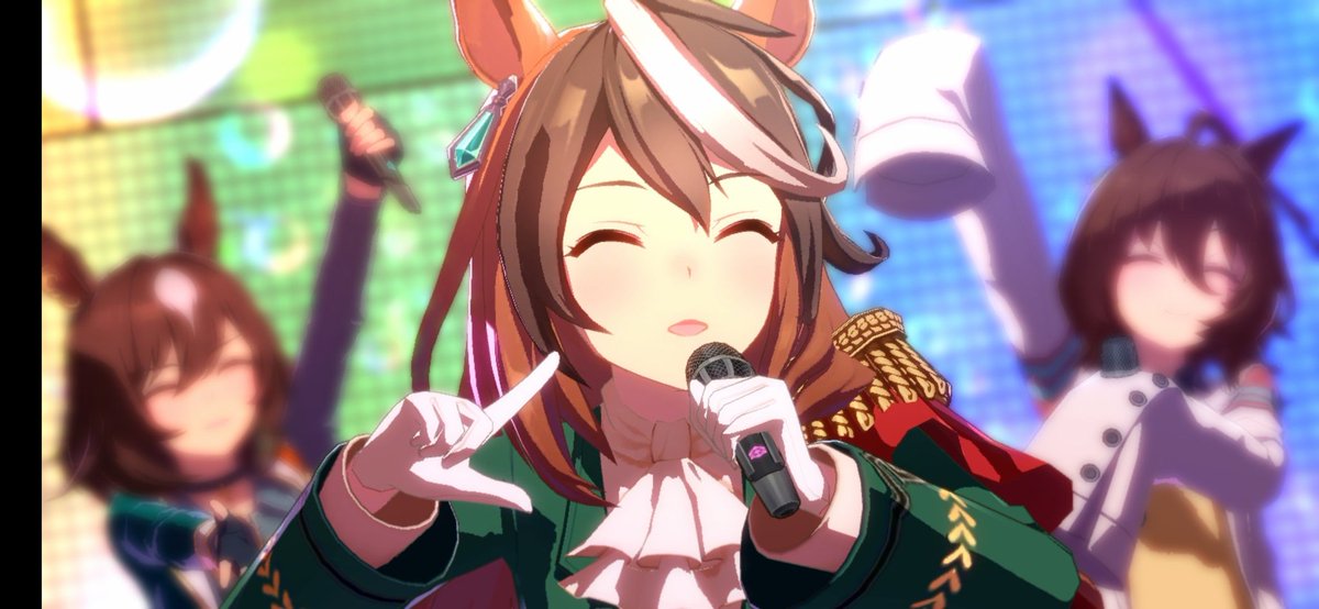 내가추구하는rdsr