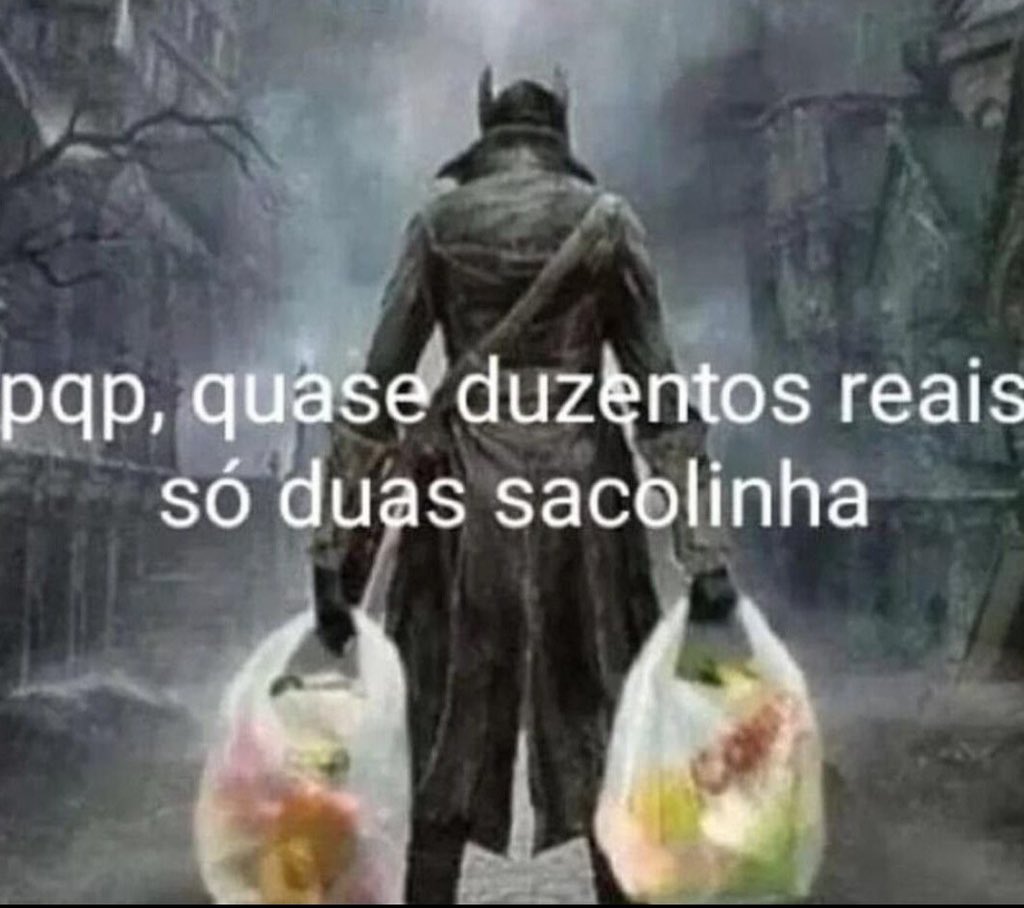 Frases aleatórias em baixa qualidade (@fraseslowqualit) on Twitter photo 